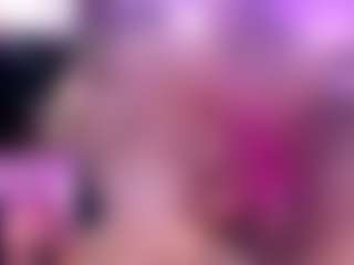 MayaRouse's Live Sex Cam Show