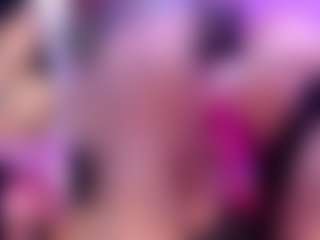 MayaRouse's Live Sex Cam Show
