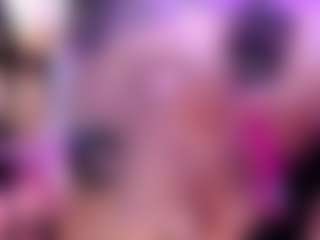 Live cam show with MayaRouse - Toys Middle Aged on Camsoda