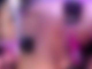 MayaRouse's Live Sex Cam Show