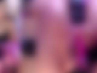 MayaRouse's Live Sex Cam Show
