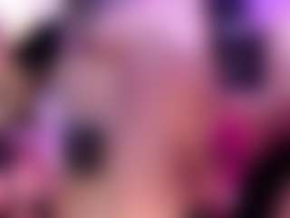MayaRouse's Live Sex Cam Show