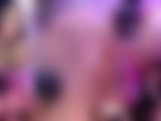 Live cam show with MayaRouse - Spank on Camsoda