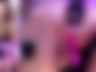 MayaRouse's Live Sex Cam Show