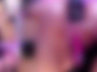 Live cam show with MayaRouse - Italian Mature on CamwithHer | colombia