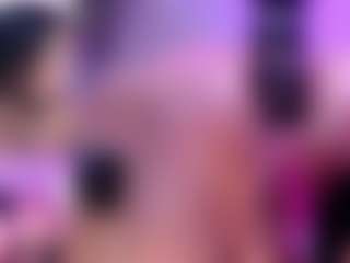 MayaRouse's Live Sex Cam Show