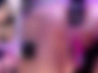 MayaRouse's Live Sex Cam Show