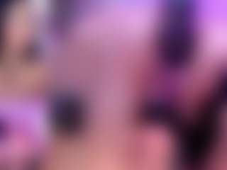 MayaRouse's Live Sex Cam Show