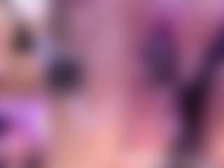MayaRouse's Live Sex Cam Show