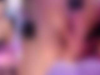 MayaRouse's Live Sex Cam Show