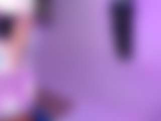 MayaRouse's Live Sex Cam Show