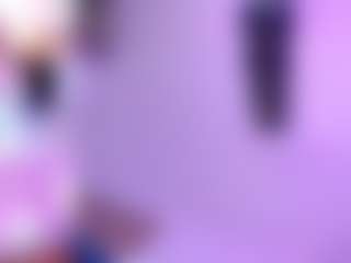 MayaRouse's Live Sex Cam Show