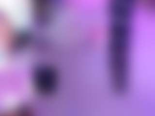 MayaRouse's Live Sex Cam Show