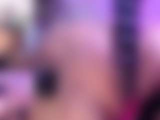 MayaRouse's Live Sex Cam Show