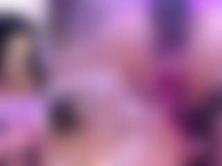 MayaRouse's Live Sex Cam Show