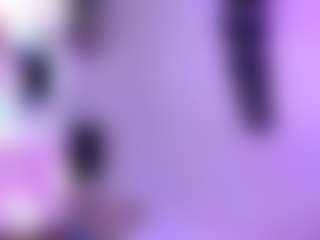 MayaRouse's Live Sex Cam Show