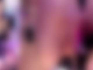 MayaRouse's Live Sex Cam Show