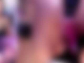 MayaRouse's Live Sex Cam Show
