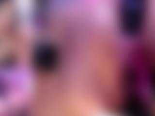 Live cam show with MayaRouse - Big Ass Big Tits on CamwithHer
