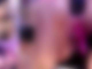MayaRouse's Live Sex Cam Show