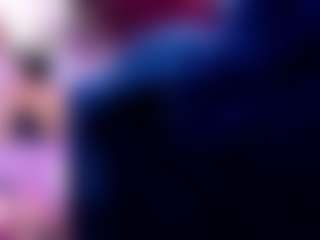 MayaRouse's Live Sex Cam Show