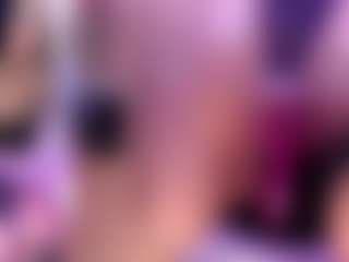 MayaRouse's Live Sex Cam Show