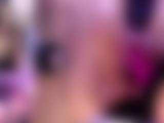 MayaRouse's Live Sex Cam Show