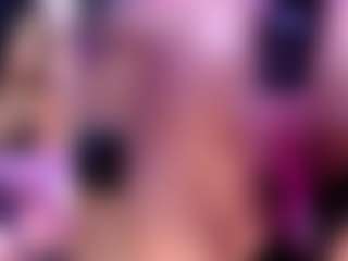 MayaRouse's Live Sex Cam Show