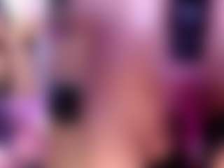 MayaRouse's Live Sex Cam Show