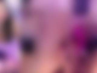 MayaRouse's Live Sex Cam Show