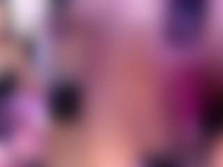 MayaRouse's Live Sex Cam Show