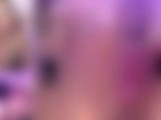 MayaRouse's Live Sex Cam Show