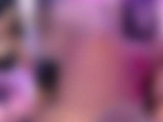 MayaRouse's Live Sex Cam Show