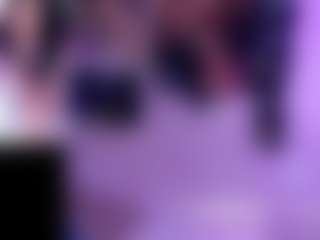 MayaRouse's Live Sex Cam Show