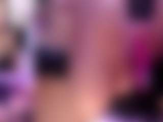 MayaRouse's Live Sex Cam Show