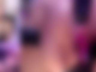 MayaRouse's Live Sex Cam Show