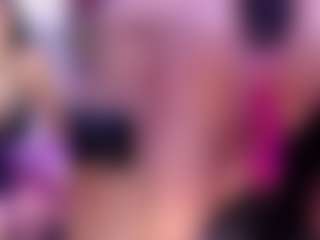 MayaRouse's Live Sex Cam Show