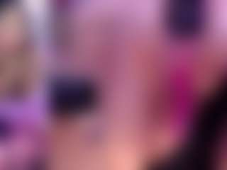 MayaRouse's Live Sex Cam Show