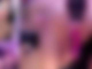 MayaRouse's Live Sex Cam Show