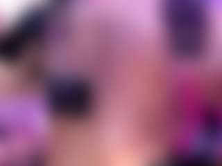 MayaRouse's Live Sex Cam Show