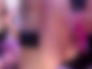 MayaRouse's Live Sex Cam Show