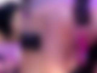 Live cam show with MayaRouse - Strip on Camsoda