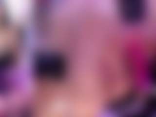 MayaRouse's Live Sex Cam Show