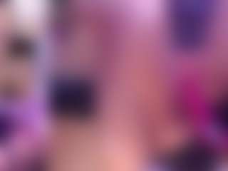MayaRouse's Live Sex Cam Show