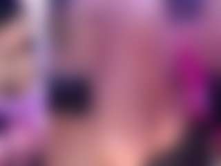 MayaRouse's Live Sex Cam Show