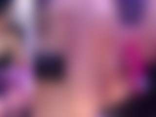 MayaRouse's Live Sex Cam Show