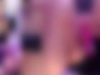 MayaRouse's Live Sex Cam Show