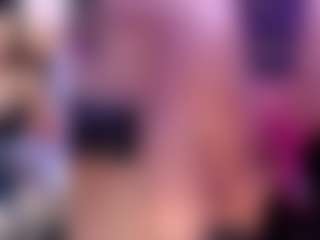 MayaRouse's Live Sex Cam Show