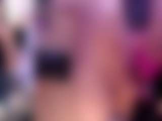 MayaRouse's Live Sex Cam Show