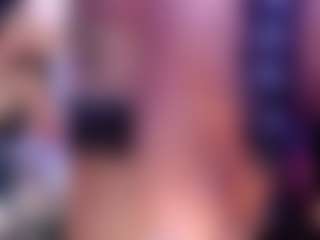 MayaRouse's Live Sex Cam Show